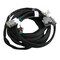 John Deere WIRING HARNESS, OEM AT431104 - alternate 2