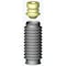 Kyb Jounce Bumper and Bellows,  SB101 - alternate 1