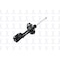 Fcs Struts Suspension Strut 333831L - alternate 2