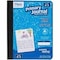 Mead JOURNAL, PRIMARY, GRADES K-2 9554 - alternate 1