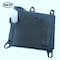 Skyward Automotive Products HVAC Blend Door Actuator,  SK604207 - alternate 2