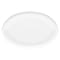 Dove Intensive Repair Conditioner, 20.4 Fluid Ounce, 4PK 68943723 - alternate 5