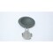Oseco RUPTURE DISC 4IN 25PSI RFAS - alternate 3