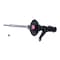 Kyb Gas Strut,  331047 - alternate 1
