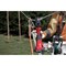 Milwaukee Tool Crimper, 6.4 lb, Cordless 2979-20 - alternate 4