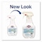 Clorox Cleaners & Detergents, 32 oz. Spray Bottle, Unscented 31478EA - alternate 6