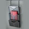 Lorell Lorell Wall File LLR80666 - alternate 2