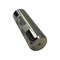 John Deere PIN, JOHN DEERE OEM T186811 T186811 - alternate 2