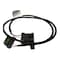 John Deere RADAR SENSOR, JOHN DEERE OEM BL15726 BL15726 - alternate 2