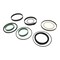 Caterpillar KIT-SEAL, CATERPILLAR OEM 5305363 5305363 - alternate 3