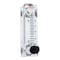 Dwyer Instruments Flowmeter, range 2-10 GPH water. VFA-42-BV - alternate 2