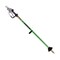 Airspade Air Excavation Tool, 3/4", Female, NPT ASU54225 - alternate 1