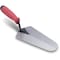 Marshalltown Masonry Gauging Trowel, 7 inch Trowel GTSG735 - alternate 3