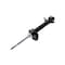 Fcs Struts Suspension Strut 337023 - alternate 2