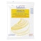 Legout Vanilla Instant Pudding and Pie Filling, 24 Ounce 3750076450 - alternate 1