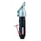 Sunex 0.5Hp Air Metal Shear SX6211 - alternate 1
