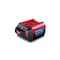 Toro Flex-Force Power System 60-Volt Max 7.5 Ah Lithium-Ion L405 Battery 88675 - alternate 6