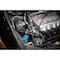 Hps Performance Billet Aluminum Oil Catch Can Kit 860-013 - alternate 6