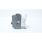 Abb CONTROL RELAY 600V-AC 1SBH141001R5522 N22E - alternate 4