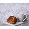 Apollo Tile 11x12 Carrara Grey, Eastern White Marble Polished Floor and Wall Mosaic Tile 4.46 sqft/case, 5PK APLSE88F01A - alternate 5