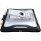 Uzbl AS FOR GEN 7-9 IPAD CASE NSP AS-7990-BLK-NSP - alternate 6