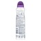 Dove Advanced Care Acai Berry and Lotus Flower Antiperspirant Deodorant Spray, 3.8 Ounce, 12PK 69672910 - alternate 4