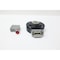 Dynapar ROTARY ENCODER 1IN HT51024LJ06CV1A - alternate 4