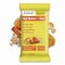 A.M. Rxbar Gluten-Free Honey Cinnamon Peanut Butter Protein Bar, 1.9 oz Bar, 12PK KEE00533 - alternate 4