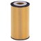Premium Guard Engine Oil Filter,  PG5579EX - alternate 3