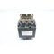 Siemens-Furnas Controls DEFINITE PURPOSE CONTACTOR 110-120V-AC 90A 50HP 42GE35AF106 - alternate 4