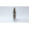 Intralox Series 1000 Conveyor Chain 5Ft 18In 540843 - alternate 3