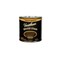 Varathane Wood Stain, Espresso, Liquid, 0.5 pt, Can 241414 - alternate 3