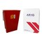 Arxg 18gal Mail-In Take Back Sharps Container NS 1774 - alternate 1