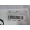 Amran 1500VA 7620V-AC 120V-AC VOLTAGE TRANSFORMER V21.1-7621F - alternate 3