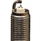 Ngk LASER IRIDIUM SPARK PLUG(PR-EA/BX-4) 91064 - alternate 3