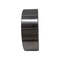 Caterpillar SPACER, CATERPILLAR OEM 9H5433 9H5433 - alternate 3