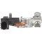 Standard Ignition Standard Motor Products, Batt Volt Sensor,  BSC6 - alternate 3