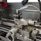 Jet Large Spindle Bore Gear Head Lathe, 26" x 130" GH-26130ZH - alternate 3