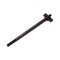 Caterpillar ROD A, CATERPILLAR OEM 7G6336 7G6336 - alternate 2