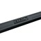 Hps Performance Front Billet Strut Bar Cross Brace, Black,  42-115WB - alternate 10