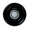 Goodyear Accessory Drive Belt Tensioner or Idler Pulley 57686 - alternate 1