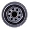 Premium Guard Engine Oil Filter,  PG33 - alternate 3