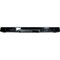 Supersonic Supersonic SC-1421SB 2.0 Bluetooth Sound Bar Speaker - 60 W RMS - Black SC1421SB - alternate 6
