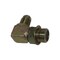 Caterpillar ELBOW, CATERPILLAR OEM 1216496 1216496 - alternate 2
