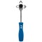 Performance Tool Windshield Locking Strip Tool W86566 - alternate 2