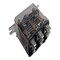 Caterpillar RELAY-POWER, CATERPILLAR OEM 1369485 1369485 - alternate 1