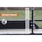 Buyers Products Trailer Accessories LT18 - alternate 3