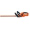 Black & Decker 20V MAX* Lithium 22 inch Hedge Trimmer - Battery and Charger Not Included LHT2220B - alternate 6