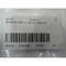 Rexroth PRESSURE SWITCH 460V-AC 125V-DC HED 1 OA 41/100/12 - alternate 2