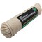 Do It Best 200 Ft. 7/32'' Braided Clothesline 646547 - alternate 2